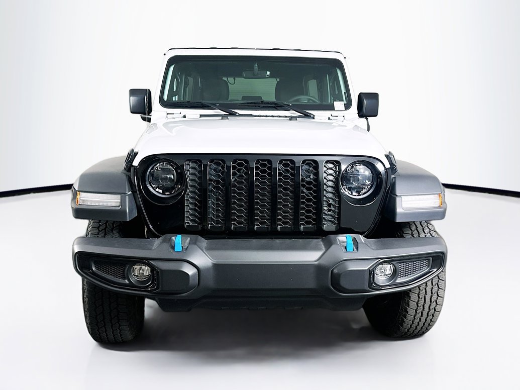jeep wrangler 4xe 2023 1C4JJXN68PW611120 image jeep wrangler 4xe 2023 1C4JJXN68PW611120 image